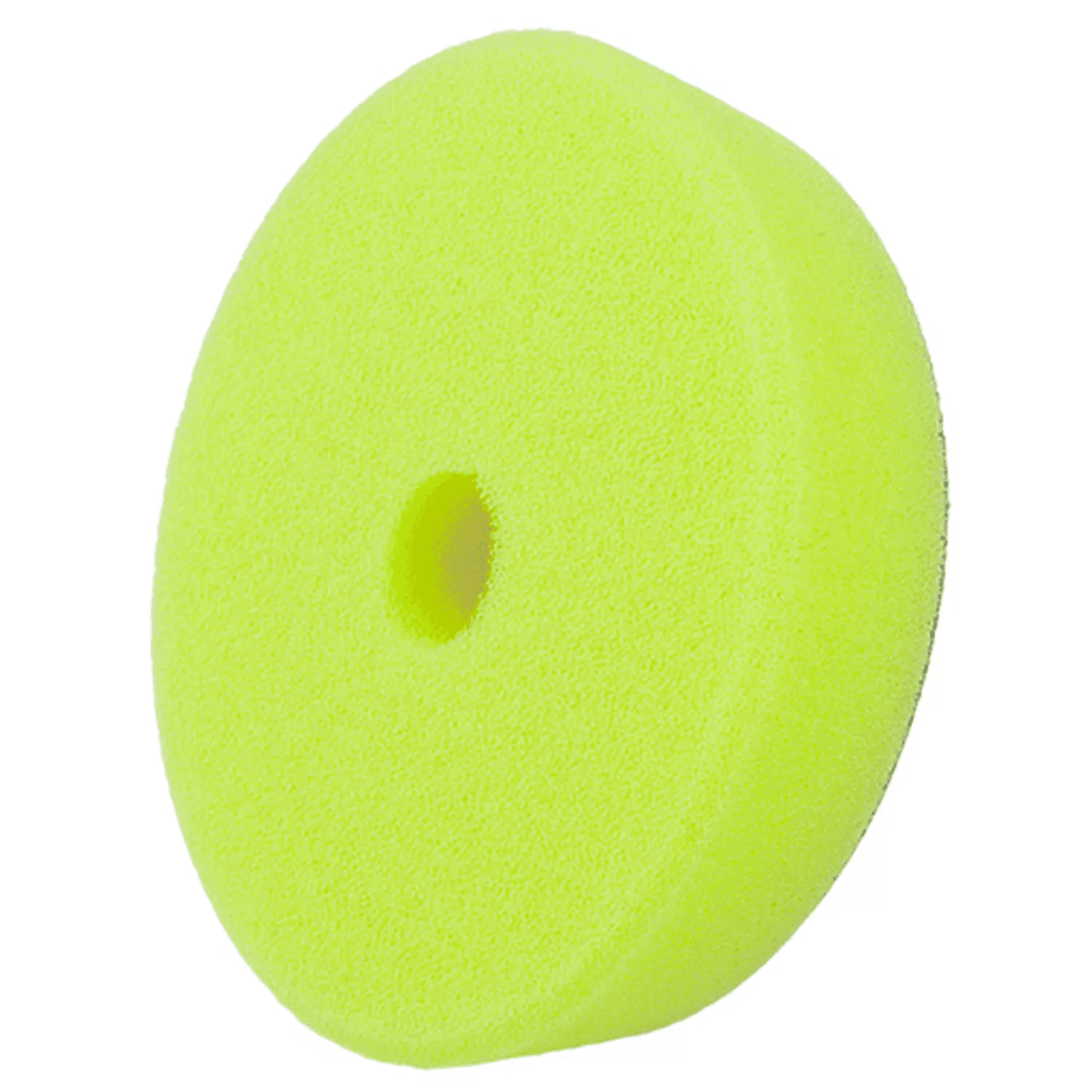 Zvizzer Trapez Ultra Soft Green 95 mm