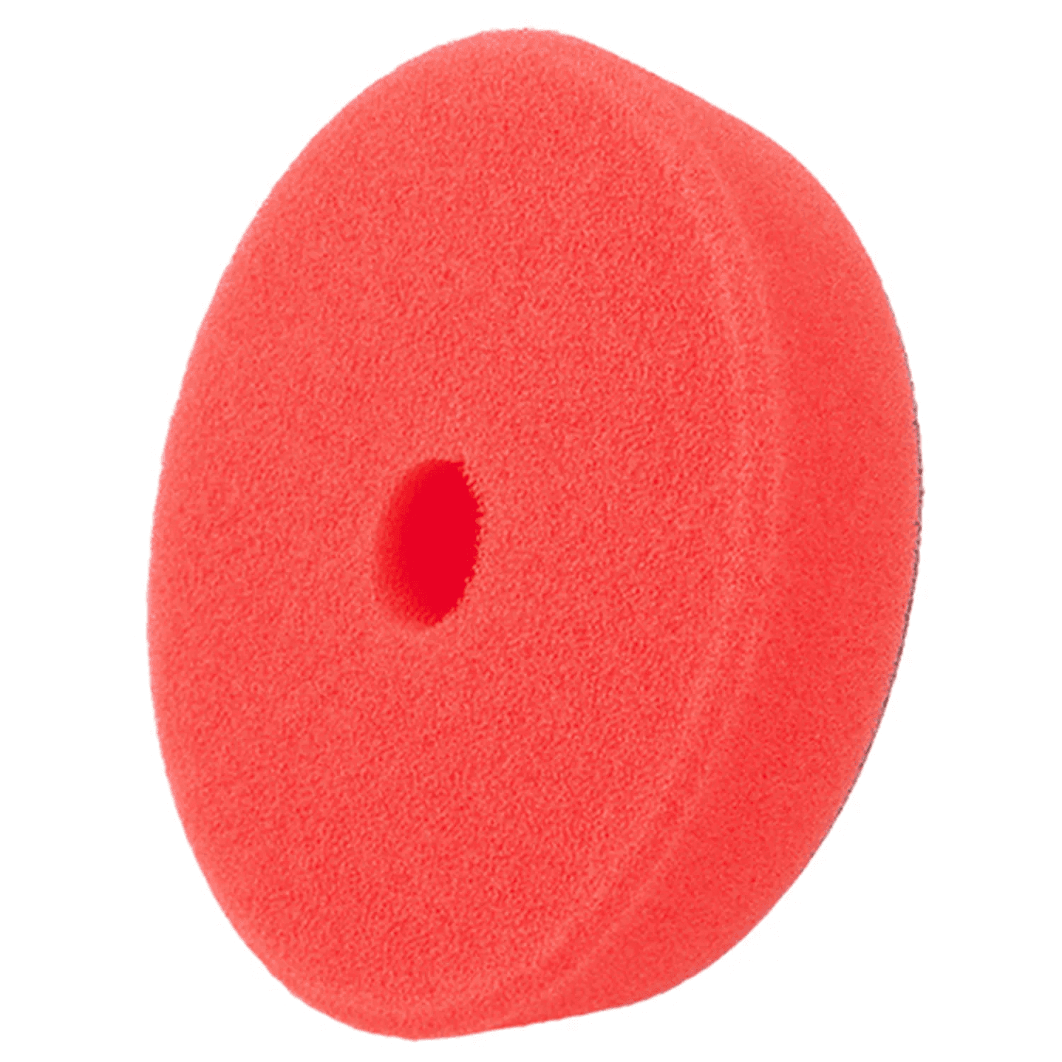 Zvizzer Trapez Hard Red 95 mm