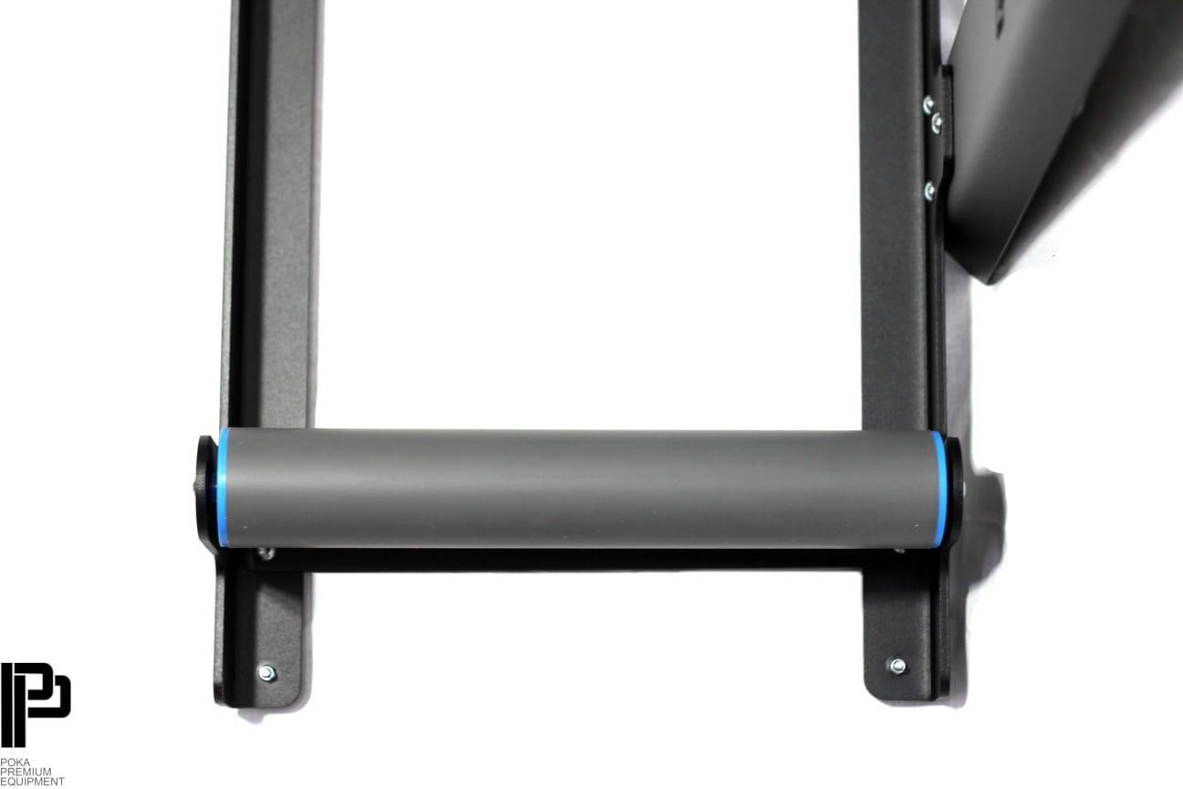 Poka Premium Wheel Stand 6/8