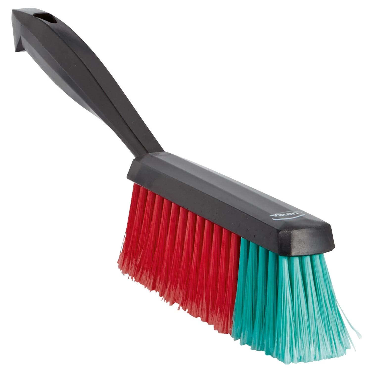 Vikan Hand Brush