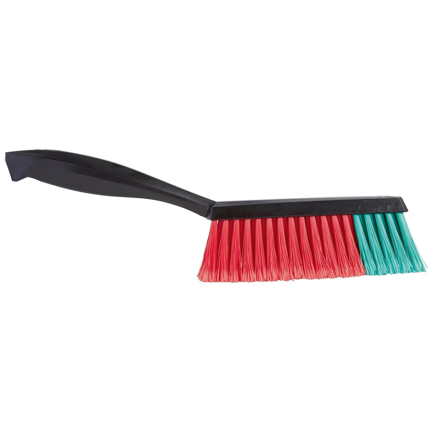 Vikan Hand Brush 2/4