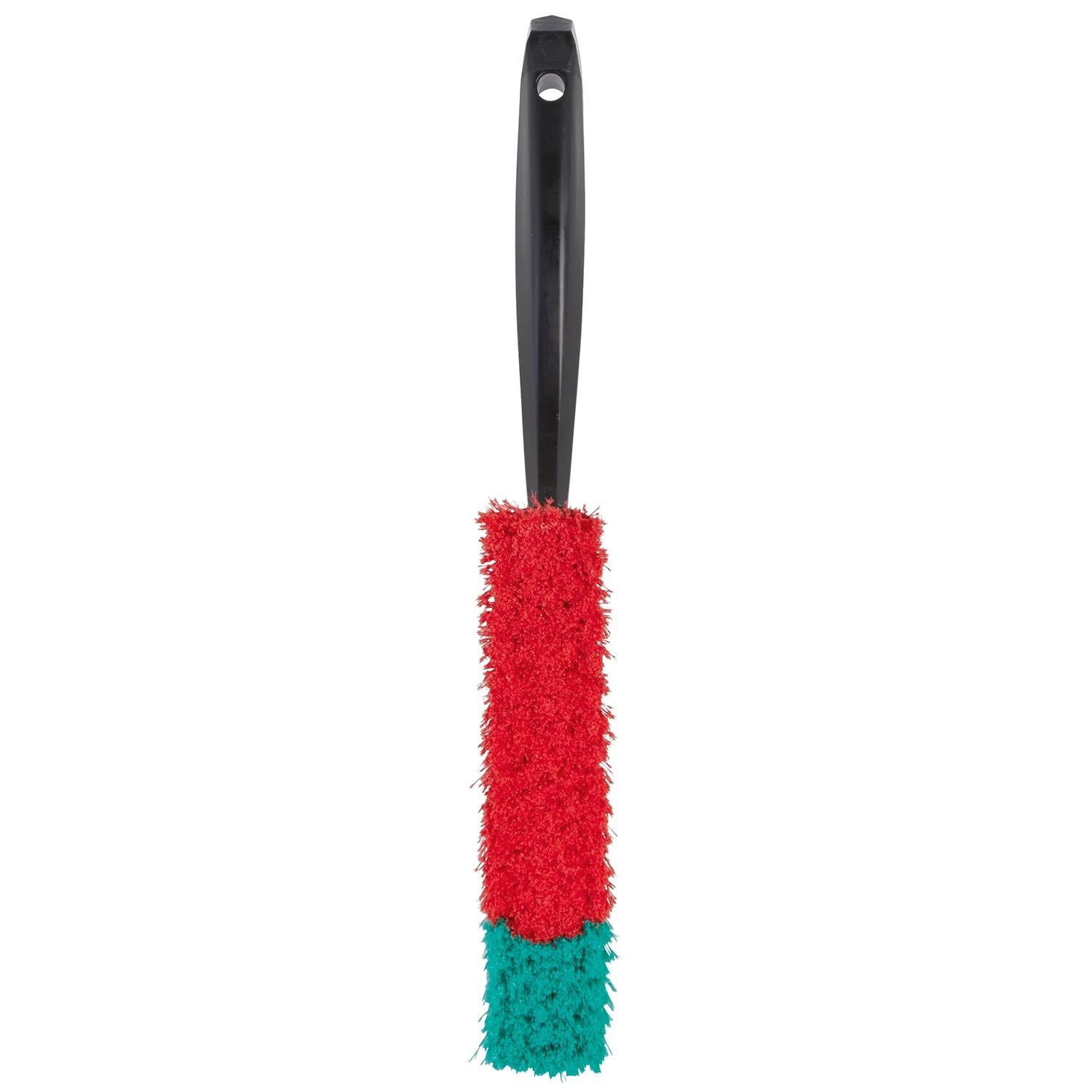 Vikan Hand Brush 3/4