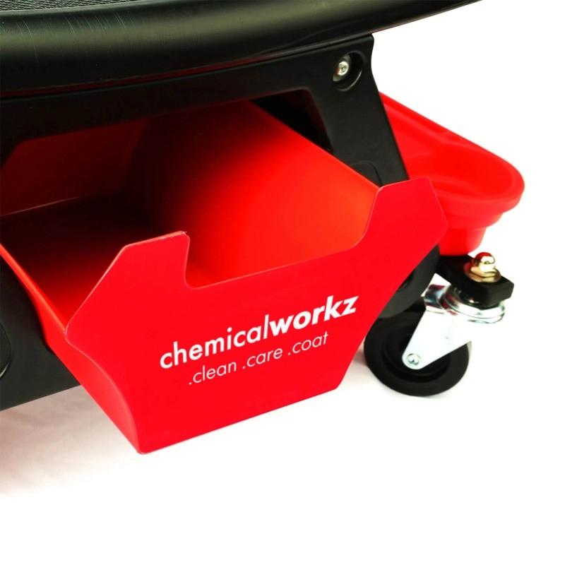 ChemicalWorkz Detailing Creeper 3/6