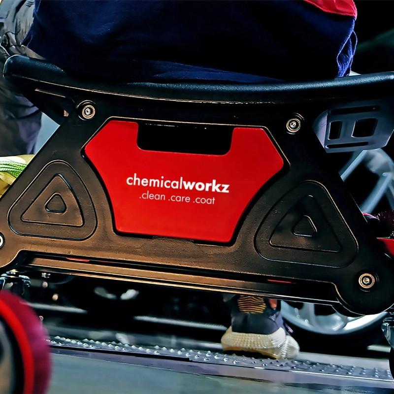 ChemicalWorkz Detailing Creeper 5/6
