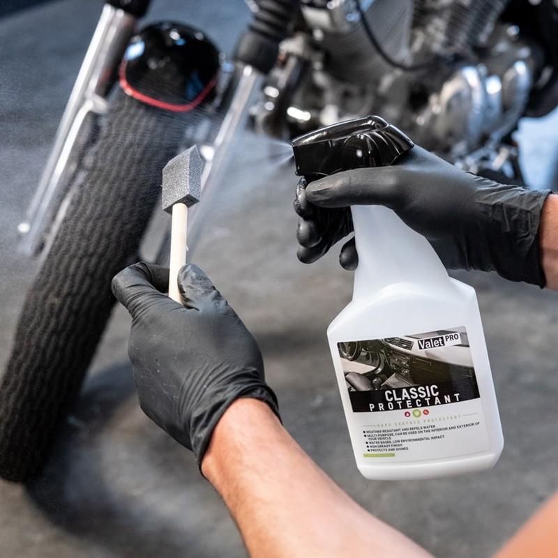 ValetPro Classic Protectant 5 L 2/3