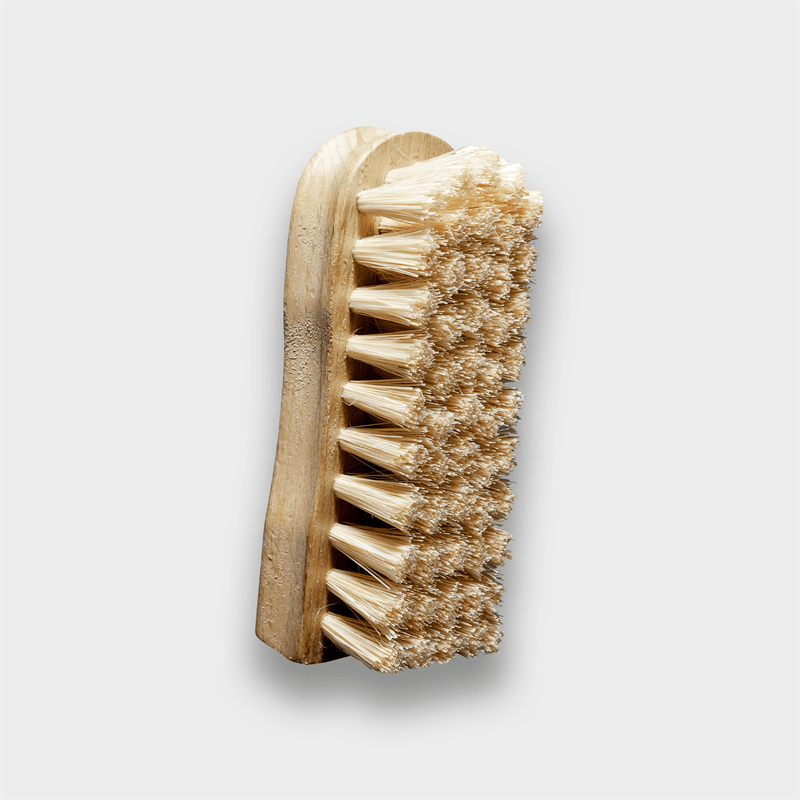ValetPro Convertible Hood Brush 2/5