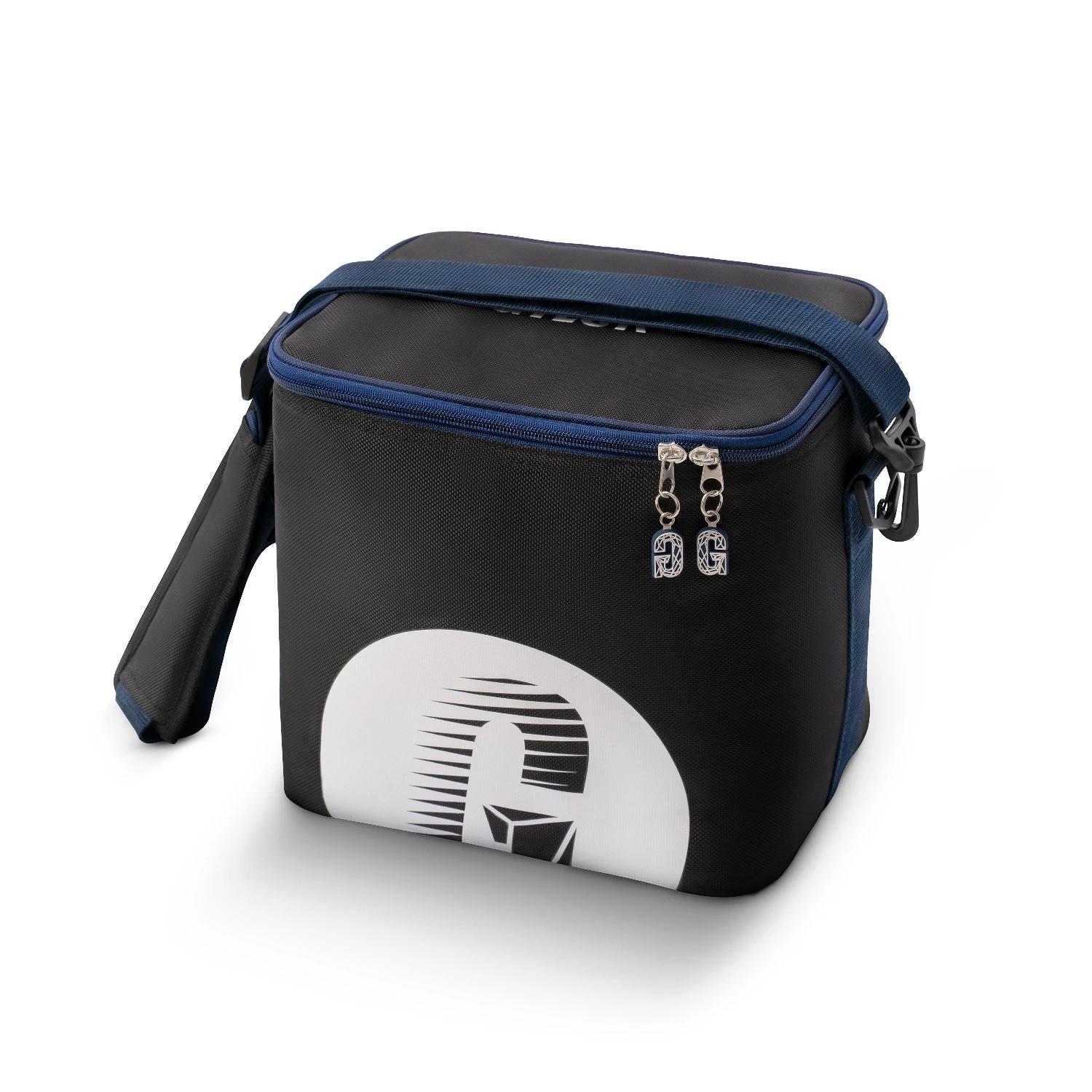 Gyeon Q2M Detailing Bag Small