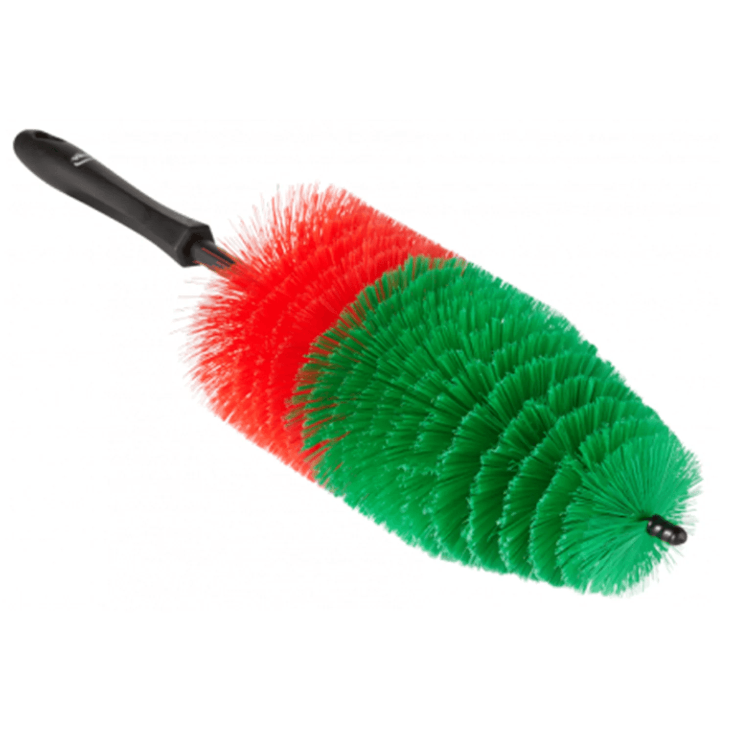 Vikan Rim Cleaner Large