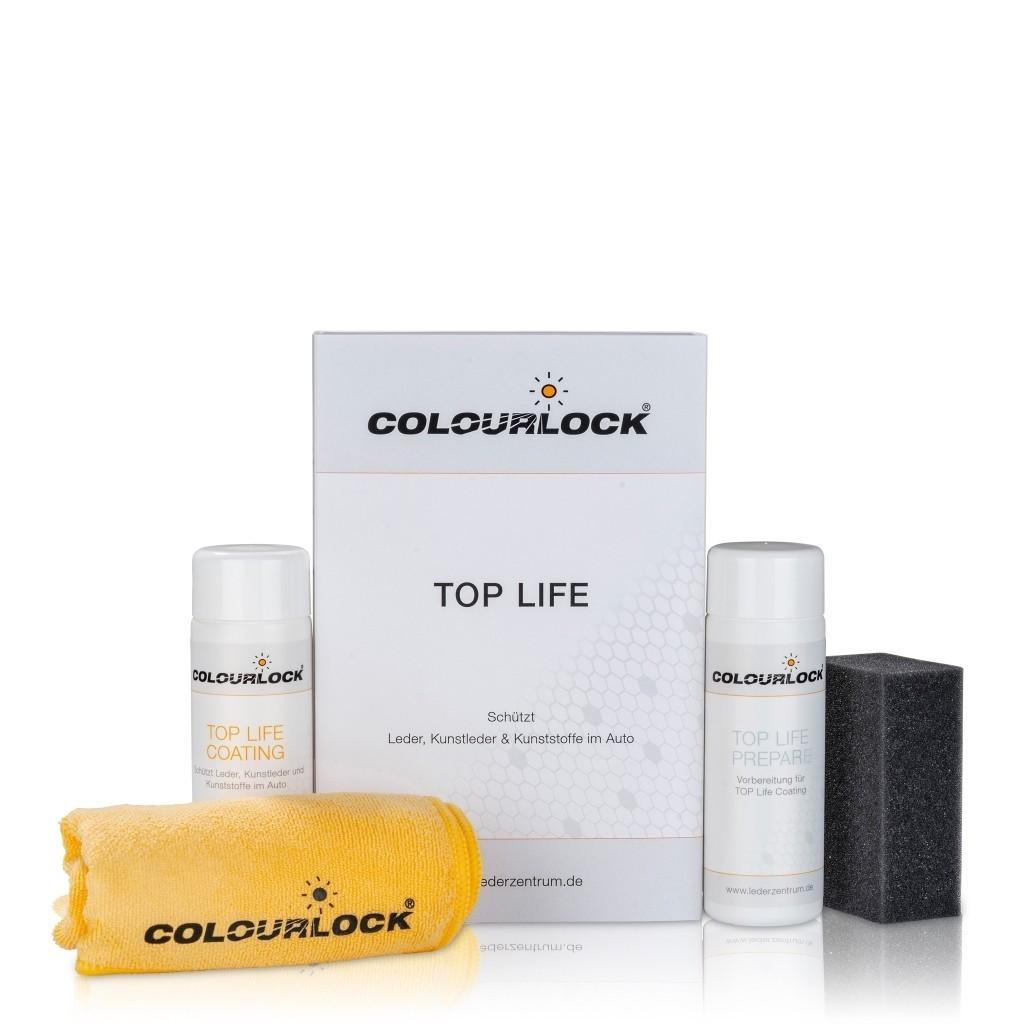 Colourlock Top Life 150 ml