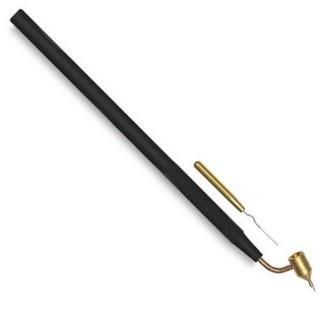 Monster Shine Fluid Pen 0,3 mm