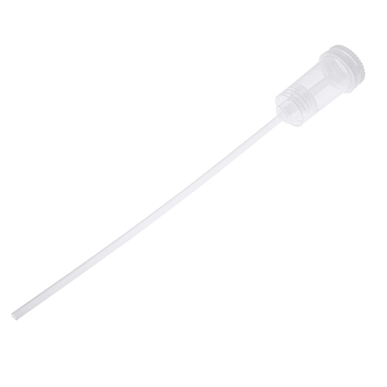 Koch Chemie Dosing Cap