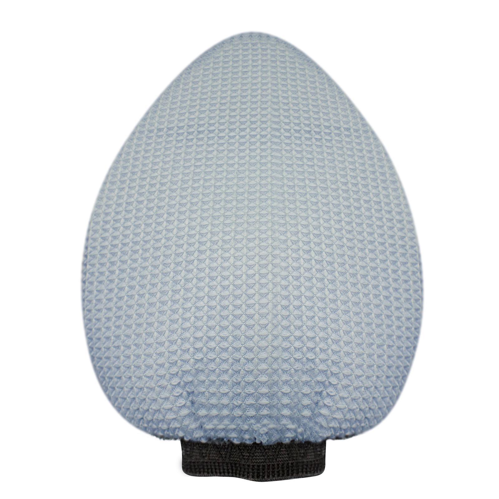 Prostaff Windshield Glove Penginnote 2/4