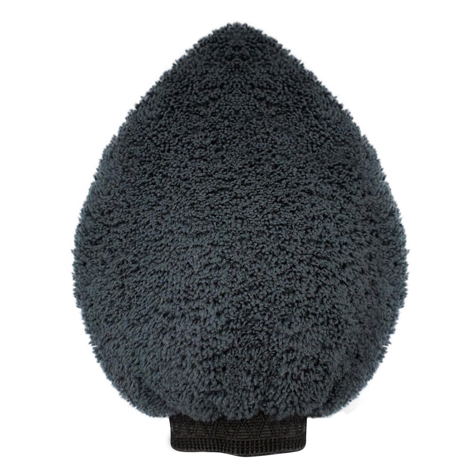Prostaff Windshield Glove Penginnote 3/4
