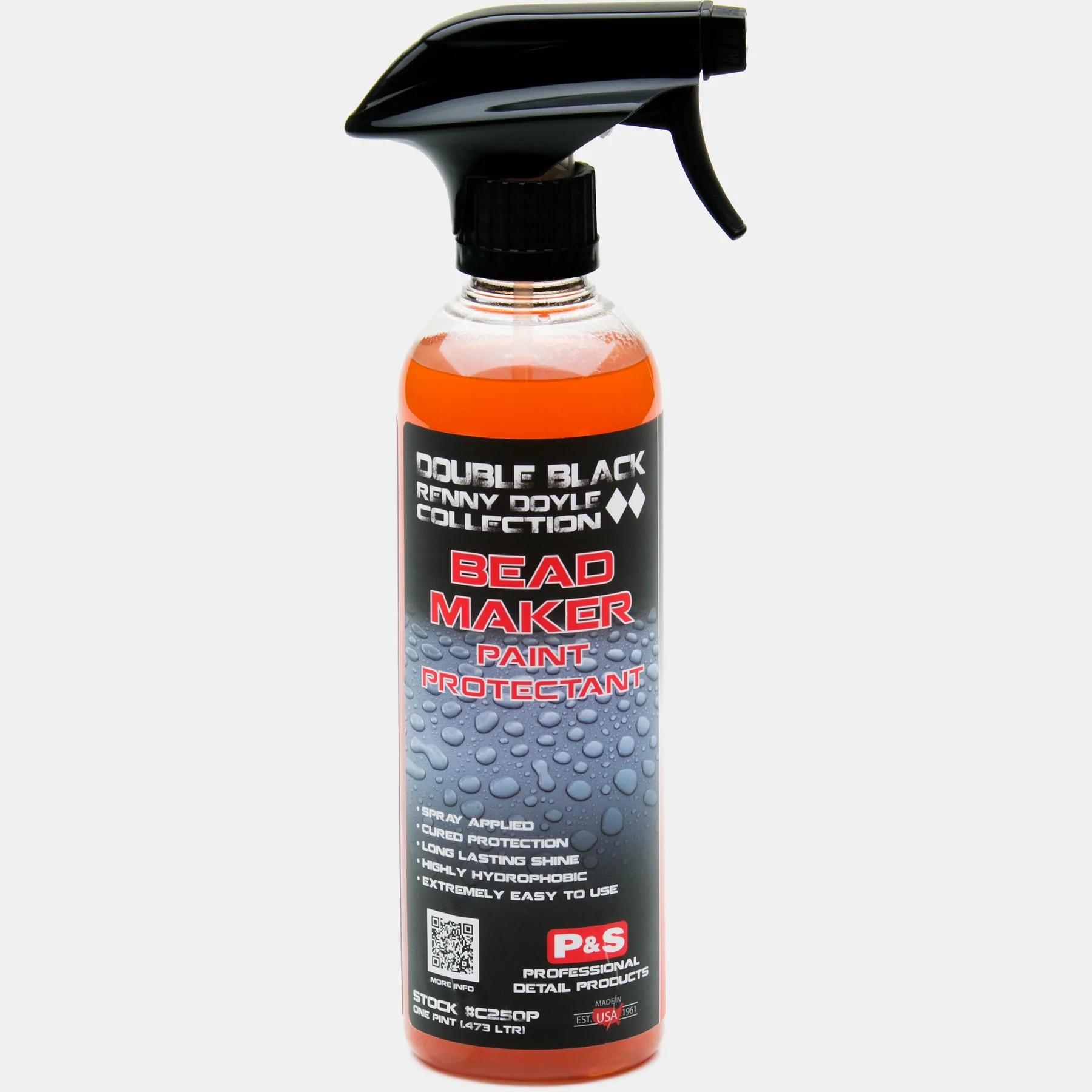 P&S Bead Maker 473 ml