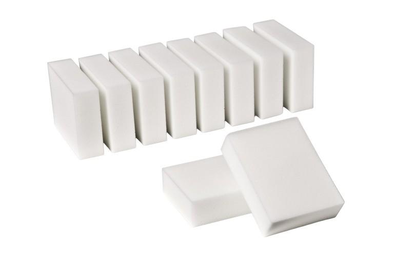 Flexipads White Magic Sponge - 10 ks