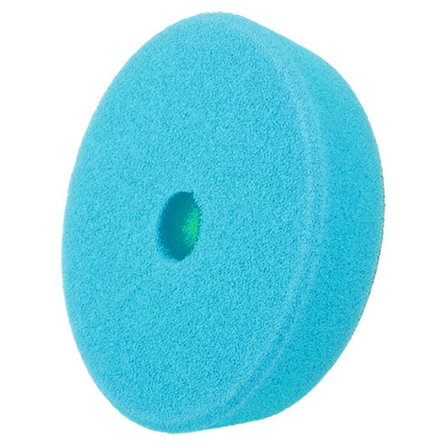 Zvizzer Trapez Ultra Hard Blue 95 mm