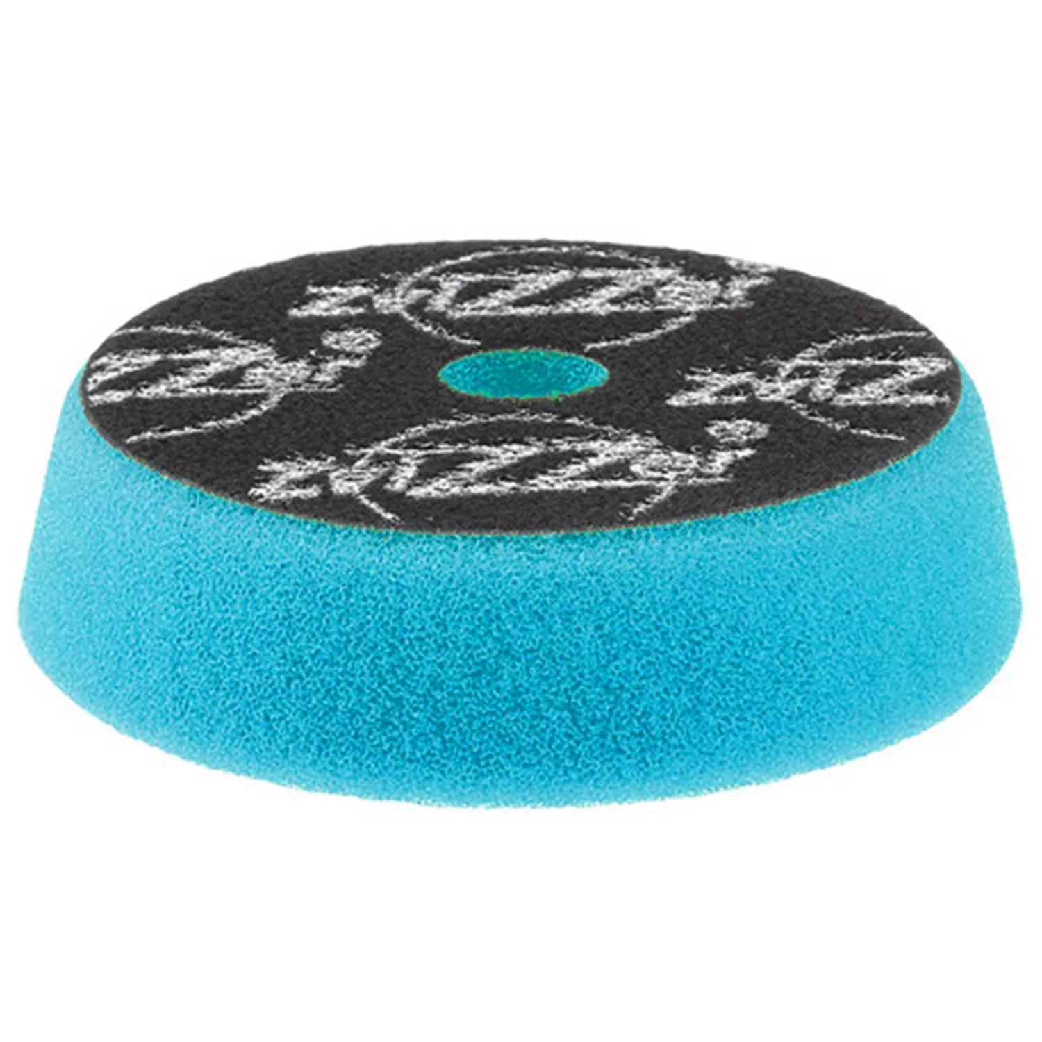 Zvizzer Trapez Ultra Hard Blue 95 mm 2/3