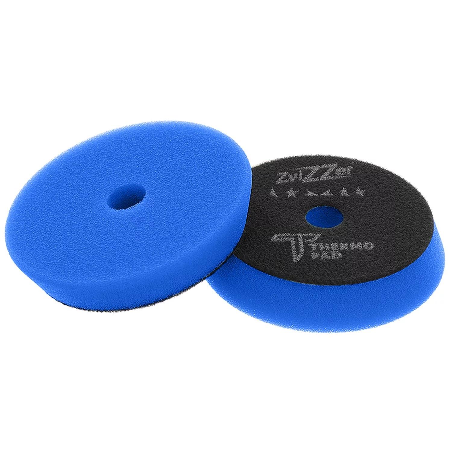 Zvizzer Thermo Medium Blue 90 mm 1/2