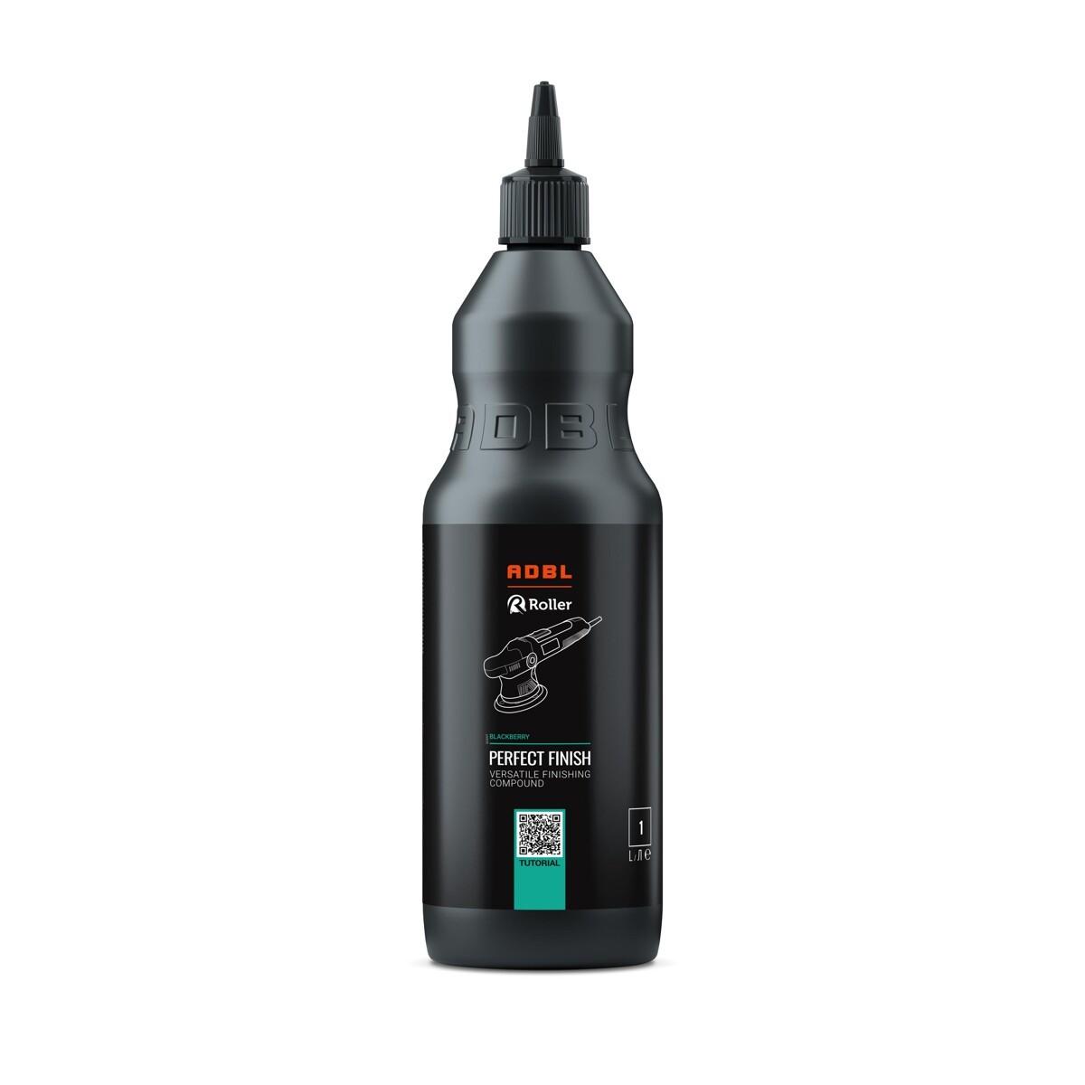 ADBL Perfect Finish 1 L