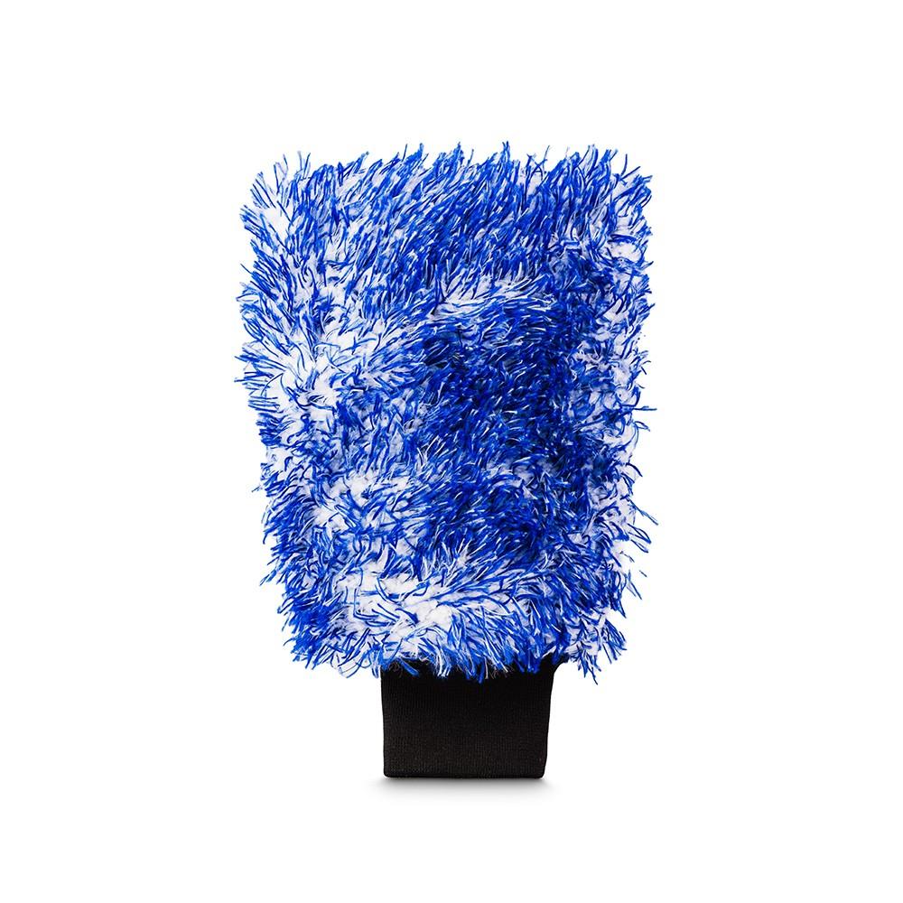 FX Protect Ultra Glide Wash Mitt 2/5