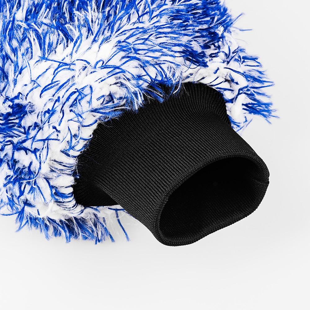 FX Protect Ultra Glide Wash Mitt 3/5