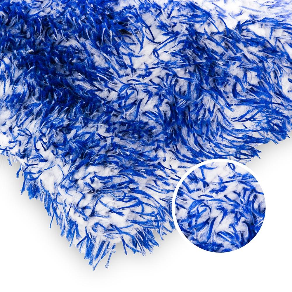 FX Protect Ultra Glide Wash Mitt 4/5