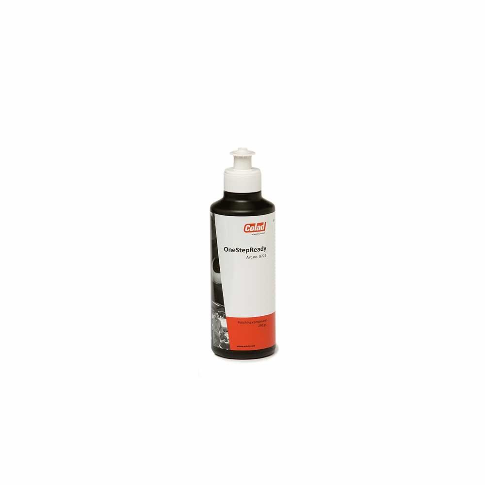 Colad OneStepReady 250 g