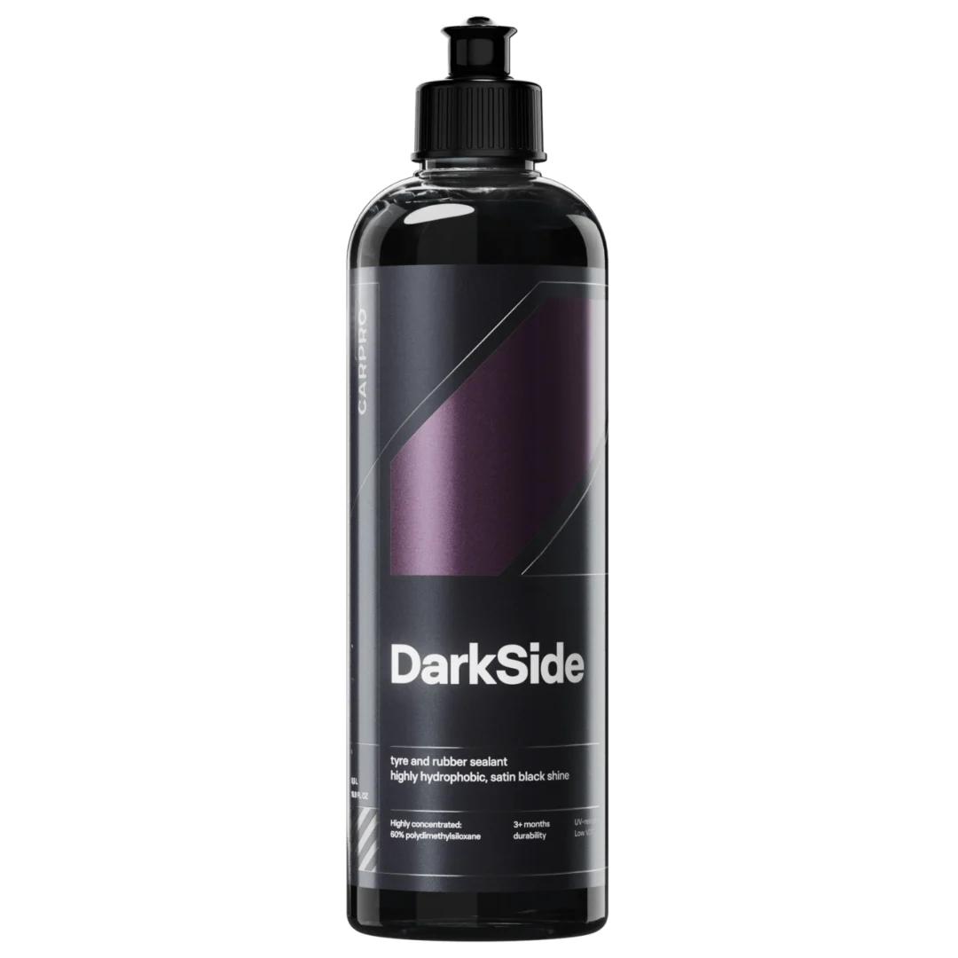 CarPro DarkSide 500 ml
