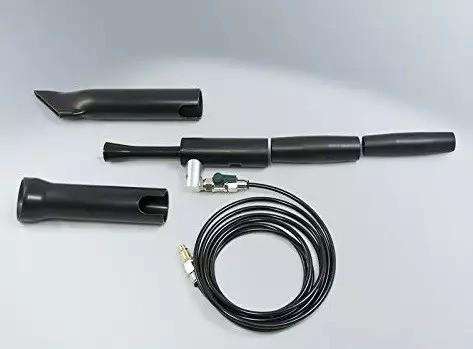BenBow Vacuum Gun Classic Pro 106
