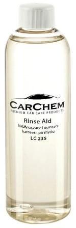 CarChem Rinse Aid 1000 ml