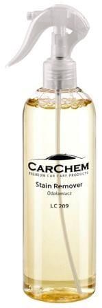 CarChem Stain Remover 500ml