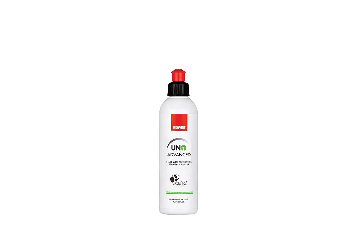 Rupes Uno Advanced 250 ml