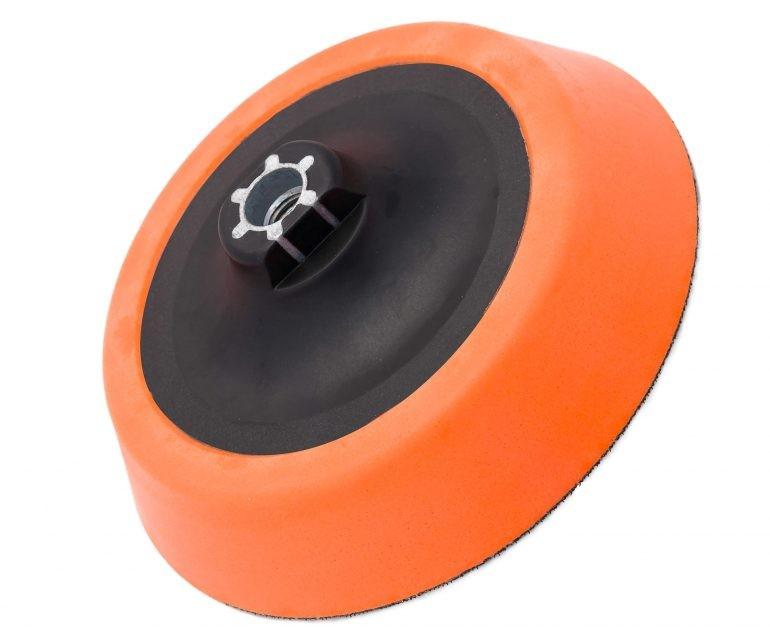 Flexipads Ultra Soft Grip M14 150 mm