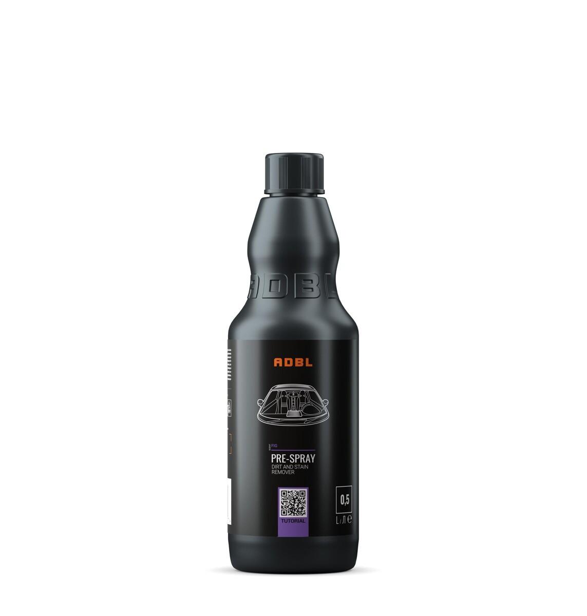 ADBL Pre Spray 500 ml