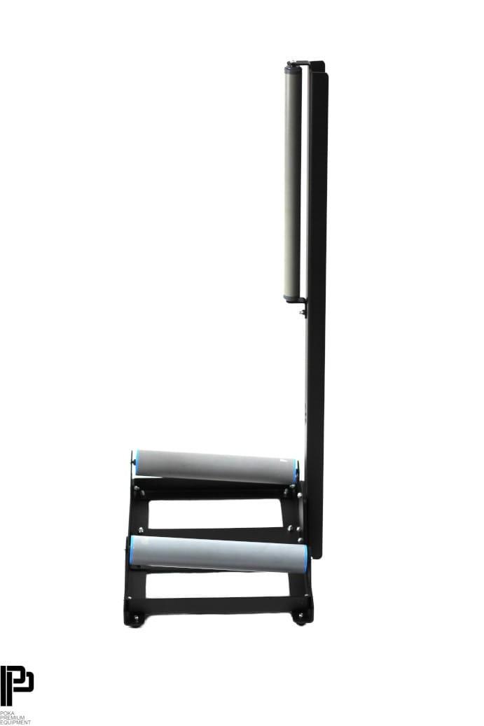 Poka Premium Wheel Stand Pro 4/9
