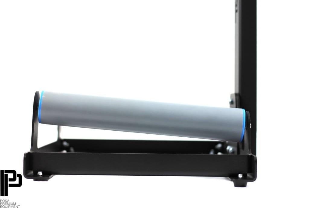 Poka Premium Wheel Stand Pro 5/9