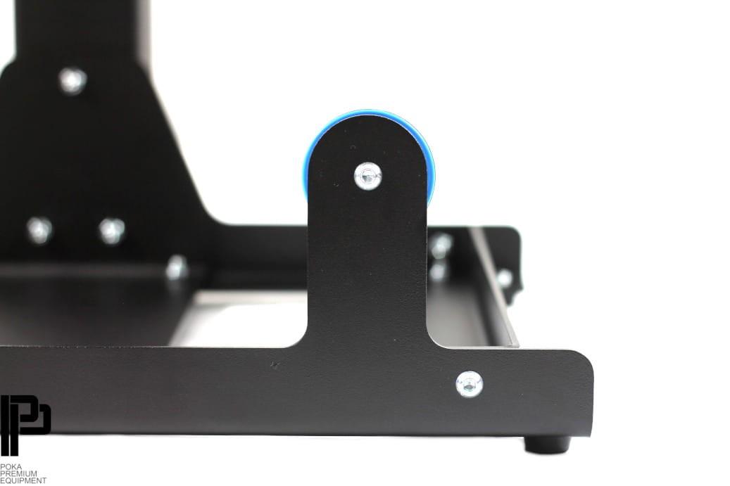 Poka Premium Wheel Stand Pro 7/9