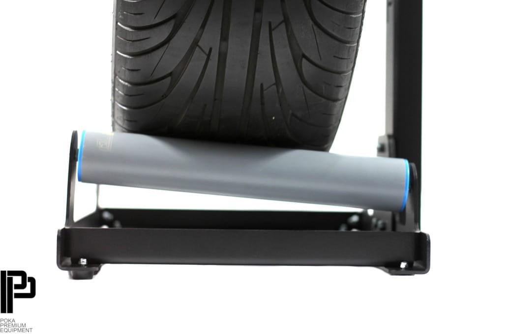 Poka Premium Wheel Stand Pro 8/9