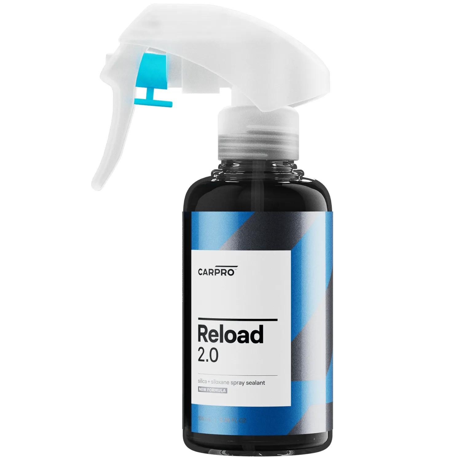 CarPro Reload 2.0 100 ml