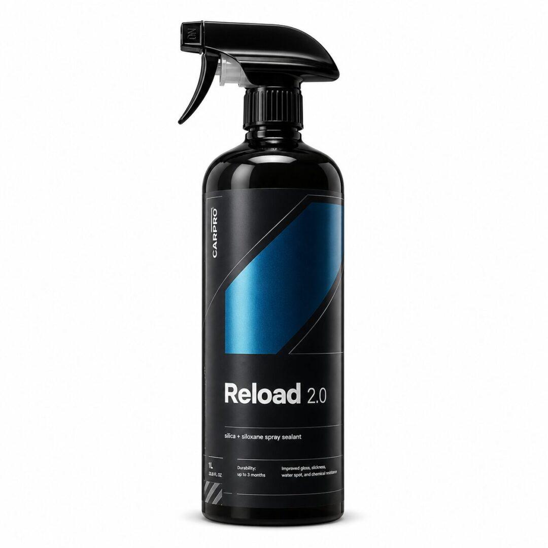 CarPro Reload 2.0 1000 ml