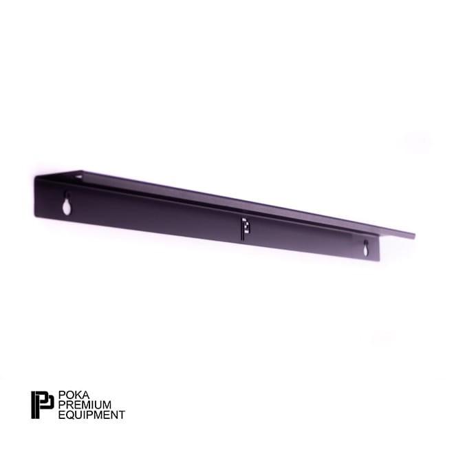 Poka Premium Bottle Holder 65 cm 2/5
