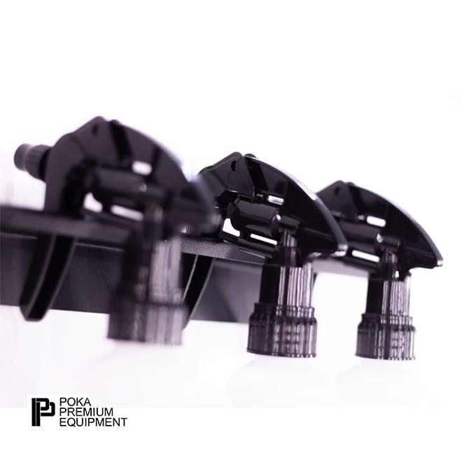 Poka Premium Bottle Holder 65 cm 4/5