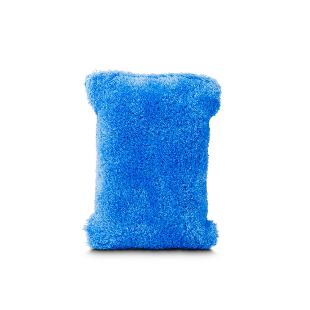 FX Protect Finest Interior Scrub Pad 3/6