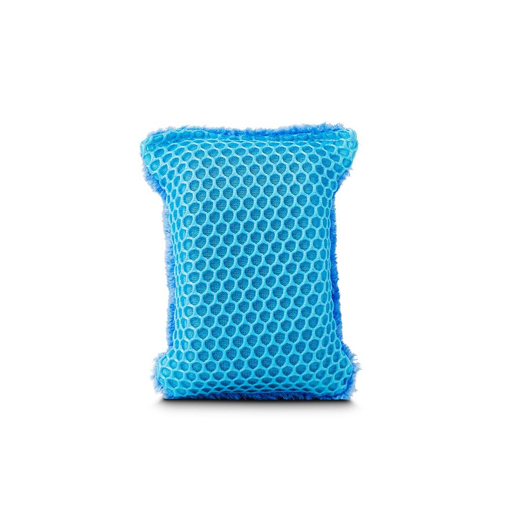 FX Protect Finest Interior Scrub Pad 4/6