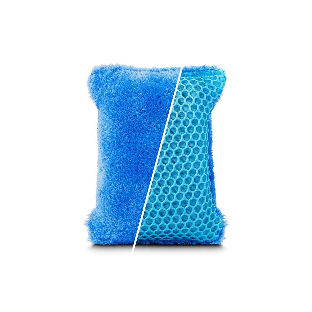 FX Protect Finest Interior Scrub Pad 5/6