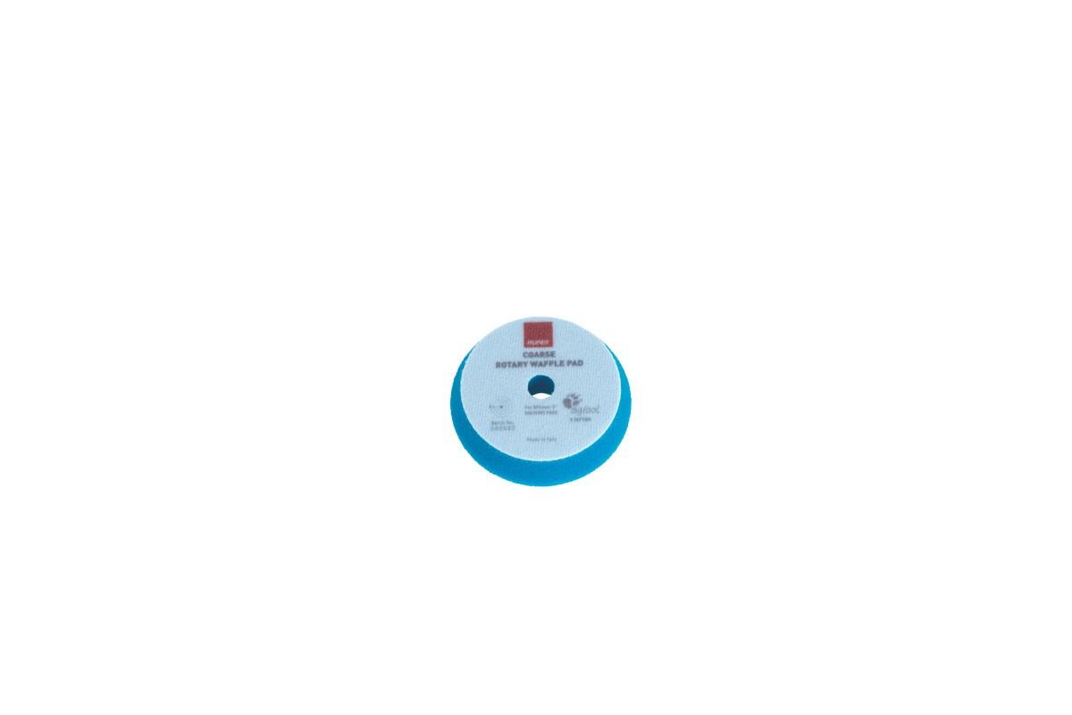 Rupes Waffle Coarse Foam Pad 75/90 mm