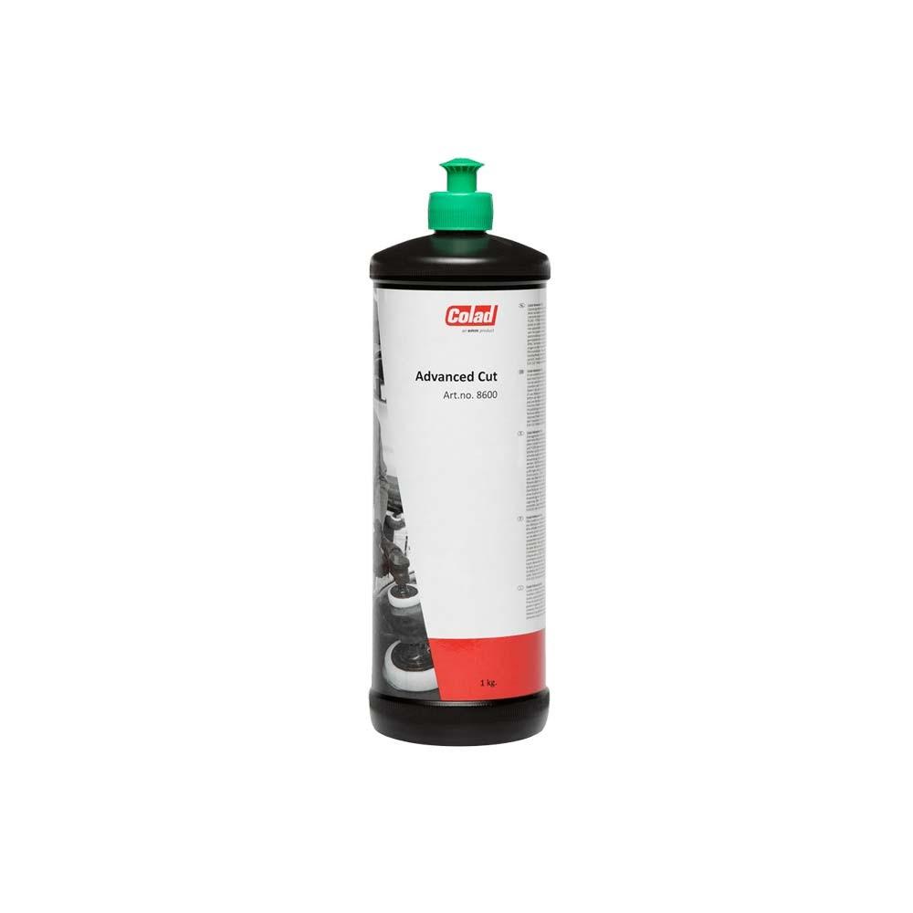 Colad OneStepReady 1 kg 1/2