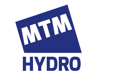 MTM Hydro