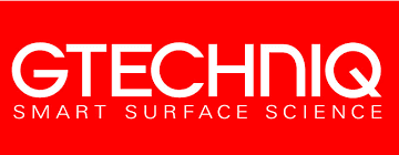 Gtechniq