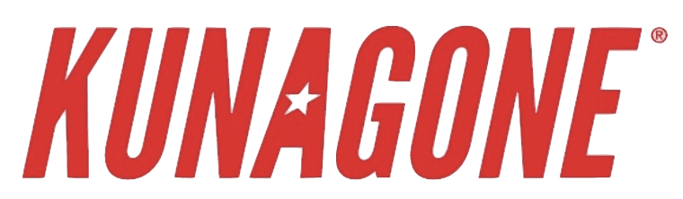 Kunagone